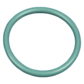 Chrysler OE - Engine Oil Filler Cap O-Ring