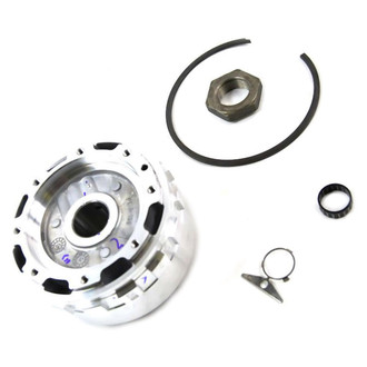 Mopar® - Automatic Transmission Clutch Pack Piston Retainer