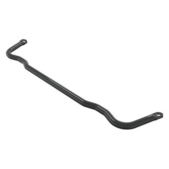 Mopar® - Front Stabilizer Bar