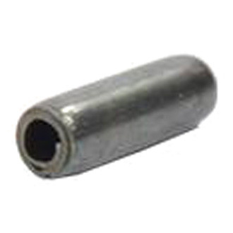 Mopar® - Dowel Pin