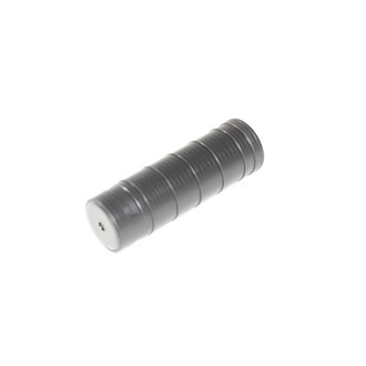 Mopar® - Front Upper Shock Absorber Dust Cover