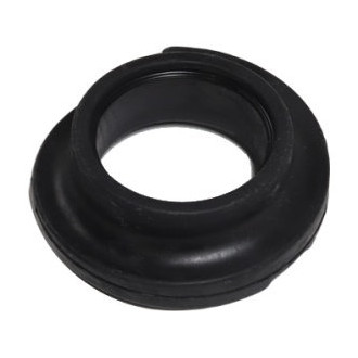 Dodge OE - Front Upper Coil Spring Insulator