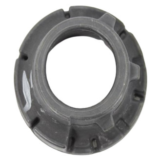 Dodge OE - Rear Upper Coil Spring Insulator