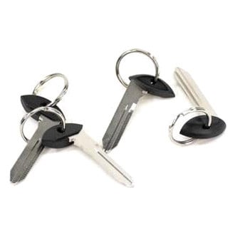 Dodge OE - Vehicle Key