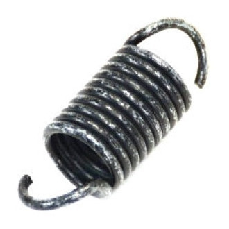 Mopar® - Rear Parking Brake Lever Spring