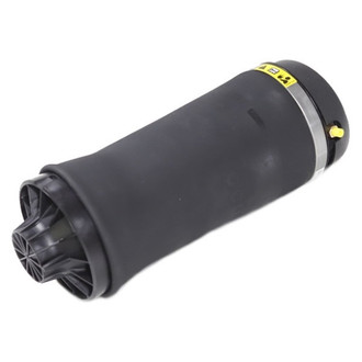 Mopar® - Rear Driver or Passenger Side Air Suspension Spring