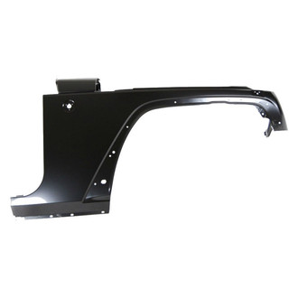 Mopar® - Fender Panel