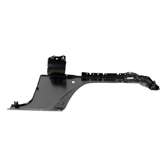 Mopar® - Front Driver Side Fender