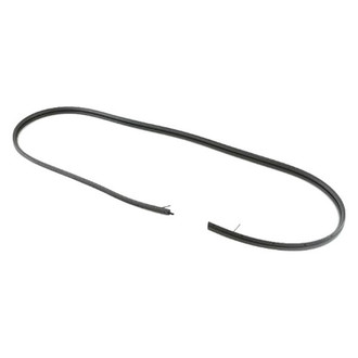 Mopar® - Liftgate Seal