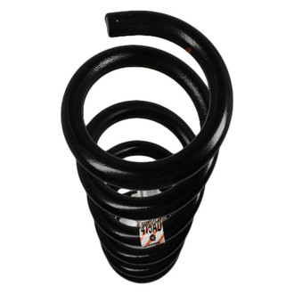 Dodge OE - Front Coil Spring
