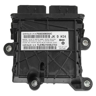 Mopar® - Air Bag Control Module