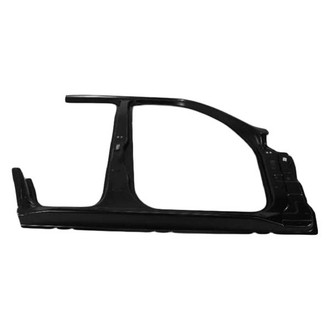 Jeep OE - Right Uniside