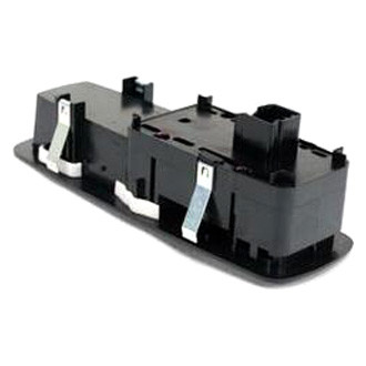 Jeep OE - Front Right Door Window Switch