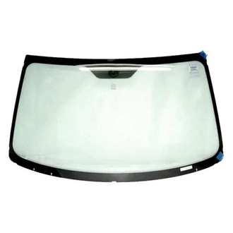 Mopar® - Windshield Glass