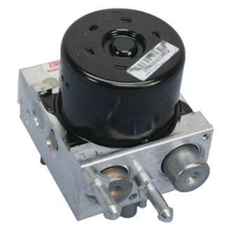 Dodge OE - ABS Hydraulic Assembly