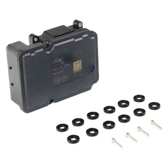 Jeep OE - ABS Control Module