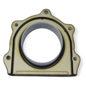 Mopar® - Crankshaft Seal Retainer