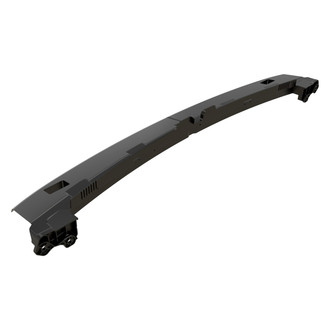 Ram OE - Front Bumper Cover Reinforcement