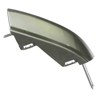 Ram OE - Front Right Inner Bumper Cover Bracket