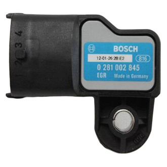Jeep OE - Engine Oil Temperature Switch