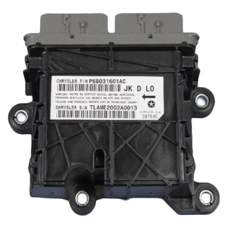 Jeep OE - Air Bag Control Module