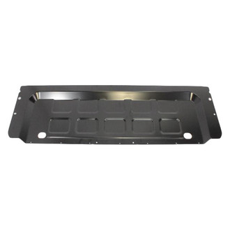 Ram OE - Rear Forward Truck Bed Panel