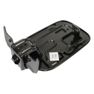 Jeep OE - Rear Fuel Filler Door