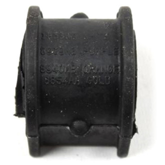 Ram OE - Rear Suspension Stabilizer Bar Bushing