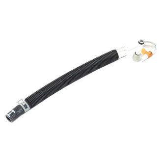 Ram OE - Power Steering Return Hose