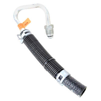 Mopar® - Power Steering Return Hose - From Gear