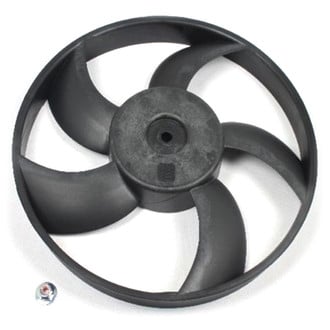 Dodge OE - Engine Cooling Fan Blade