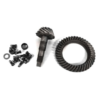 Mopar® - Differential Ring and Pinion