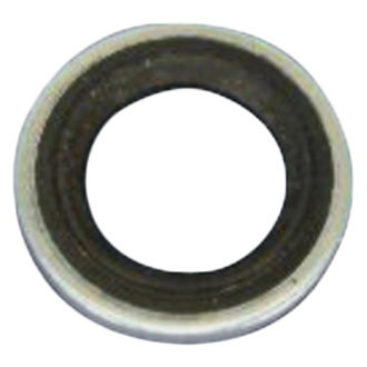 Dodge OE - A/C Expansion Valve O-Ring