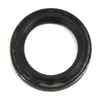 Dodge OE - A/C Expansion Valve O-Ring