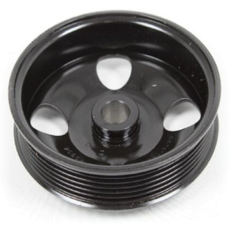 Mopar® - Power Steering Pump Pulley