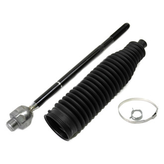 Dodge OE - Inner Steering Tie Rod End