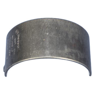 Mopar® - Upper Connecting Rod Bearing