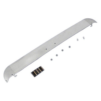 Mopar® - Rear Roof Bow