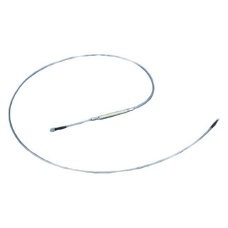 Jeep OE - Sunroof Cable