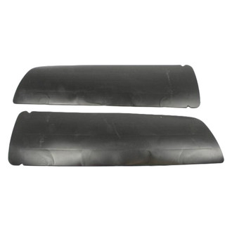 Mopar® - Folding Top Insert
