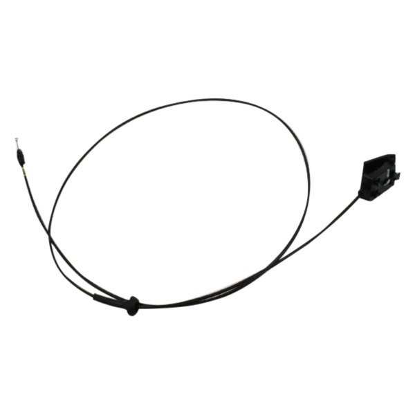 Mopar® - Hood Release Cable