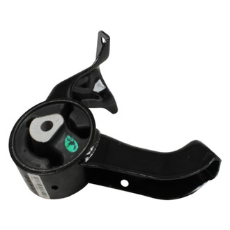 Mopar® - Front Engine Mount Isolator