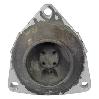 Dodge OE - Automatic Transmission Mount