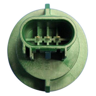 Jeep OE - Front Parking Light Bulb Socket