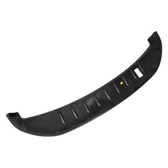 Ram OE - Front Valance Panel
