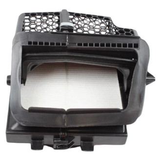 Dodge OE - HVAC Air Inlet Housing
