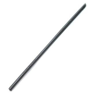 Mopar® - Back Glass Wiper Blade Refill