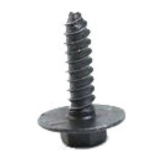 Mopar® - Automatic Transmission Oil Cooler Bolt