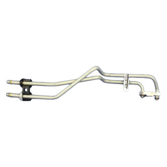 Mopar® - Automatic Transmission Oil Cooler Hose