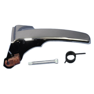 Jeep OE - Front Left Inner Interior Door Handle